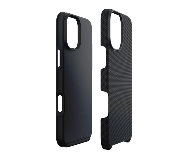 3mk Hardy Shockproof MagCase do Apple iPhone 16 - 1517470 - zdjęcie 2
